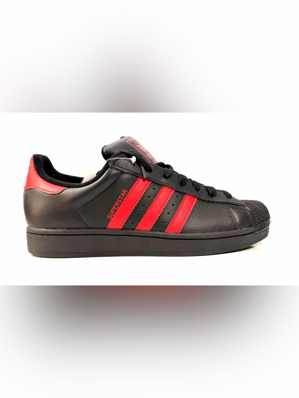 Adidas Superstar II (251)